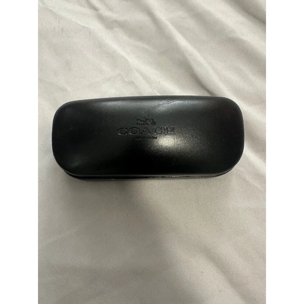 Coach hc06 080724